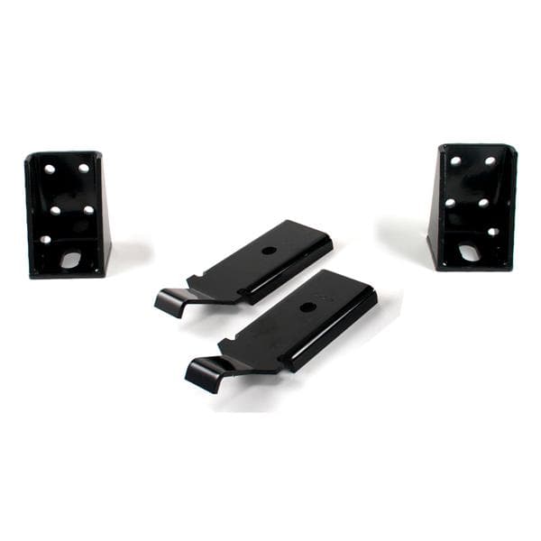 59530_RideControl_Carousel_03 - 3C7798A0-7F1A-4A2C-9E7EBA343CE9777C