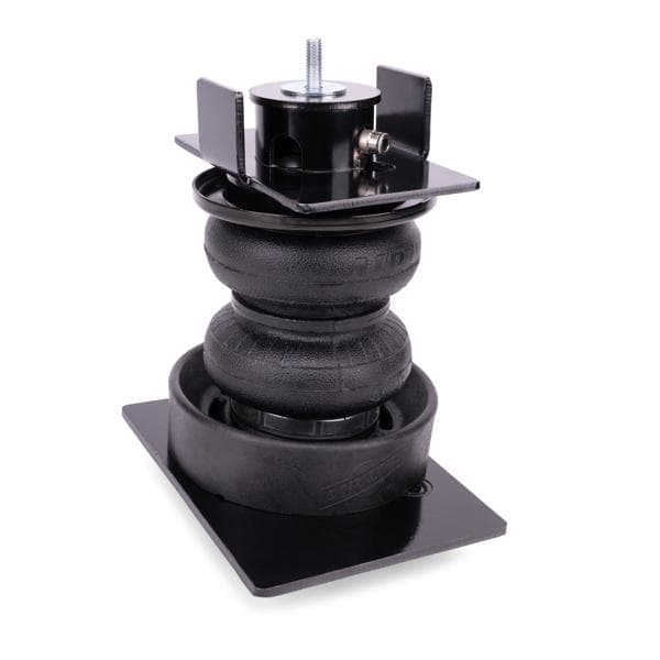 57415_LoadLifter_Carousel_03 - 7F9E2F5D-3A6A-4538-B352031BC0CF3674