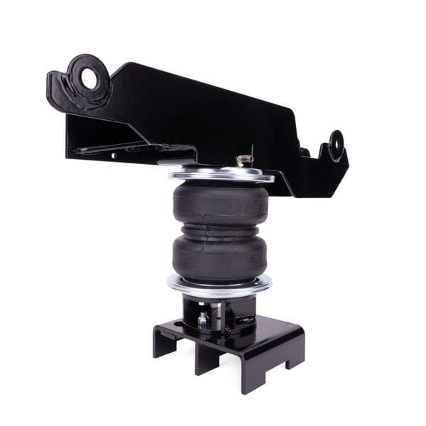 57812_LoadLifter5000_Carousel_03 - 598B897E-EFCD-4F09-9CFB4DE0EF95B3EE