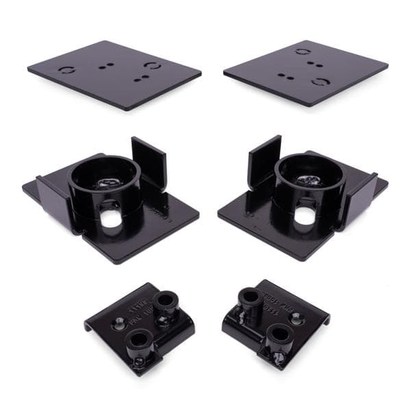 57415_LoadLifter_Brackets_Carousel_08 - FE95A136-122F-4737-B3CD150DB1DB7DD2