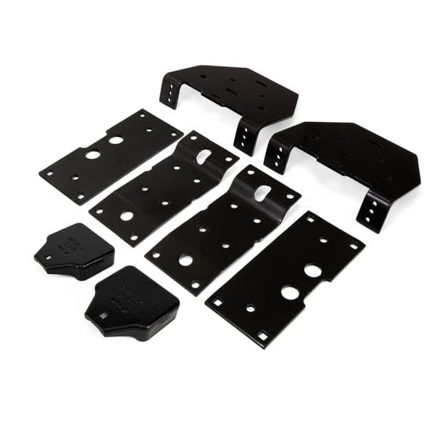 57399_LoadLifter5000_Carousel_02 - 56E21261-1C76-44E1-93CA3E684B9E2DD2