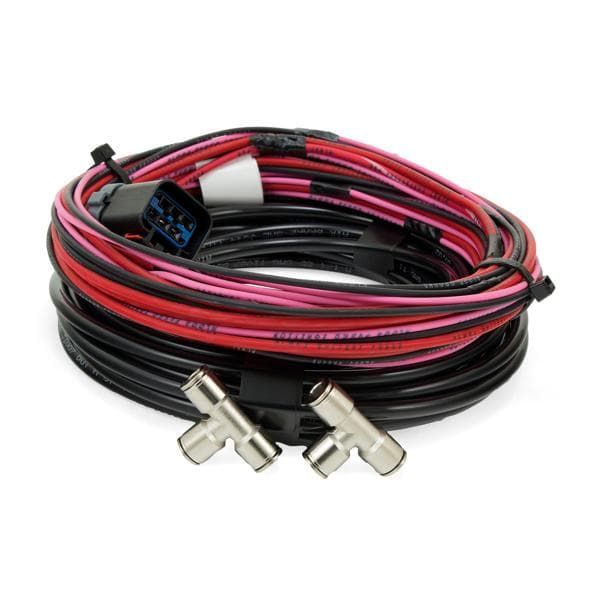 25980_WirelessOne_Carousel_03 - 09D7CAAC-08E3-4FA6-9CF82EC3759E343E