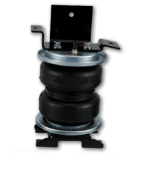 88221_LoadLifter5000Ultimate_Carousel_03 - B21EFE52-06CB-4D24-96CD909CA3AE5287
