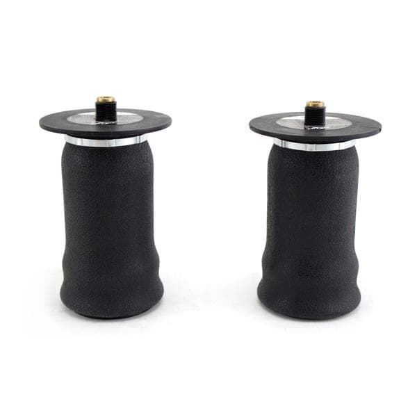 59533_RideControl_Carousel_03 - 28C8A4D9-FE8A-4404-85BE5E58168F22CD