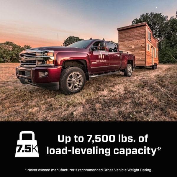 57589_LoadLifter7500XL_Capacity_Carousel_08 - 77D0CE0F-5144-428C-9BCC11DCEFC79A86