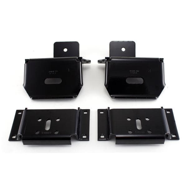 59544_RideControl_Carousel_04 - 1C63ED92-E4ED-4A95-8B162BBF0C3630AF