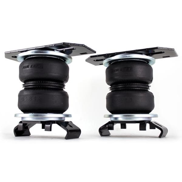 57230_LoadLifter5000_Carousel_02 - D42DC3EE-AB30-4CB1-A971C0979179E22F