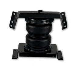 88202_LoadLifter5000Ultimate_Carousel_03 - 8B133140-F8E2-4B18-AD9DA798476AD631