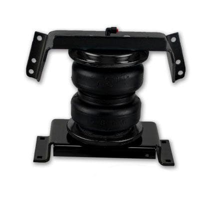 88202_LoadLifter5000Ultimate_Carousel_03 - 8B133140-F8E2-4B18-AD9DA798476AD631