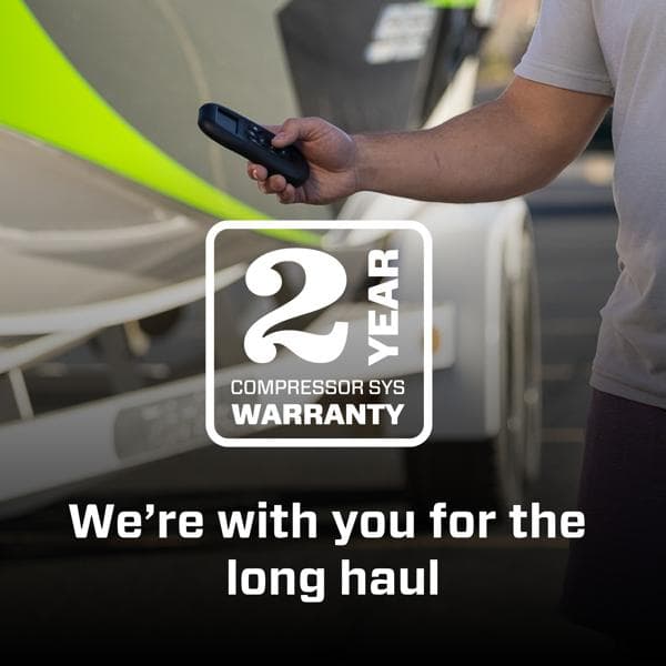 74000_WirelessAir_Warranty_Carousel_09 - 983423E4-2543-4EFE-95295386D826C6B3