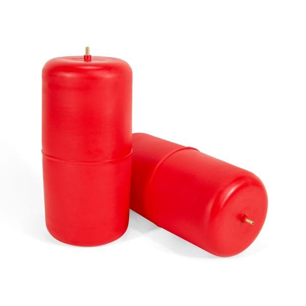 60830_AirLift1000_Carousel_03 - F36657B1-9283-4F2F-AD68C24562860D3B