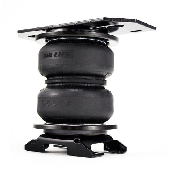 88257_LoadLifter5000Ultimate_Carousel_04 - CD56E475-05DD-4ADE-81C97D002C055DCF