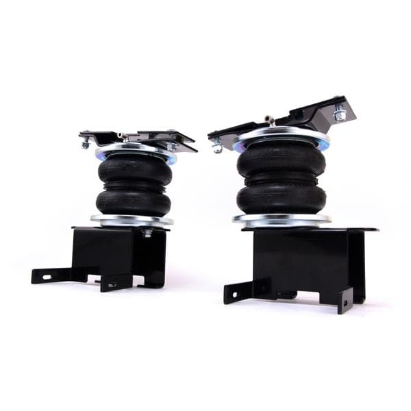 57268_LoadLifter5000_Carousel_02 - CECA299E-0877-4E53-AE25B2E62FF9CB49