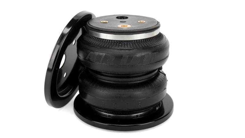 57552_LoadLifter7500XL_Carousel_03 - 8EA6A126-3F64-4202-A943CFC97CE402A1