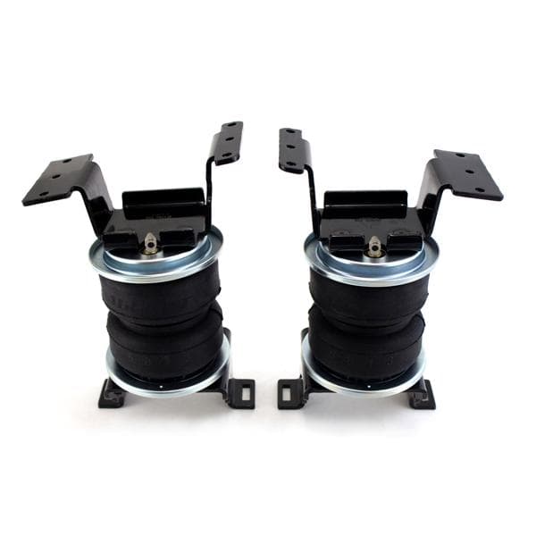 57338_LoadLifter5000_Carousel_02 - 36CE5CD2-7D82-4AC8-87494A8AB669C009