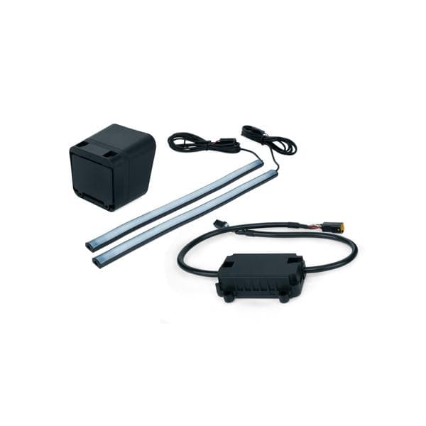 25341_LaneGuardSingle_Carousel_03 - 37DA3300-61D9-4BF4-B7B036F4F31BE0A9