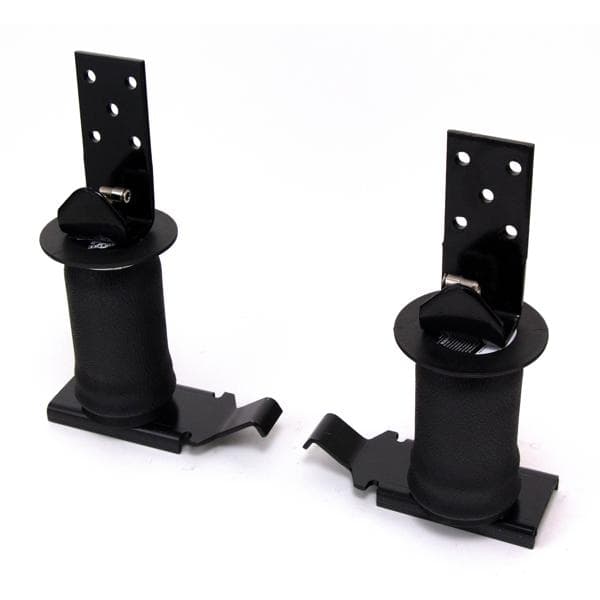 59533_RideControl_Carousel_02 - F2109FD3-7777-410E-8D02501E301EC0CB