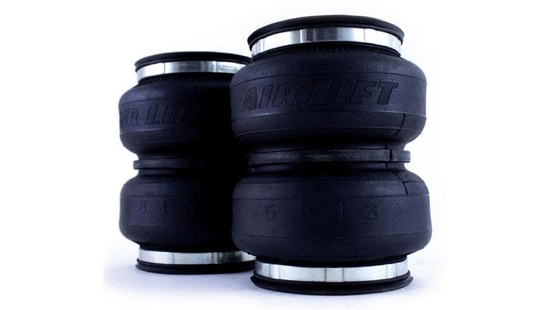 57213_LoadLifter5000_Carousel_02 - 531DC044-99C7-4AC5-8A3E955E1C0EAC42