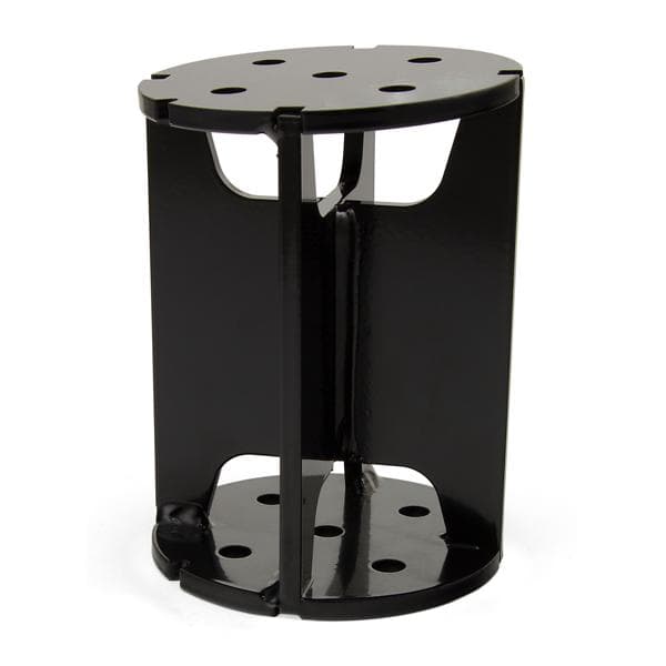 52465_AirSpringSpacer_Carousel_03 - A7F9805B-8337-49F3-9BB53EEEC99D360E