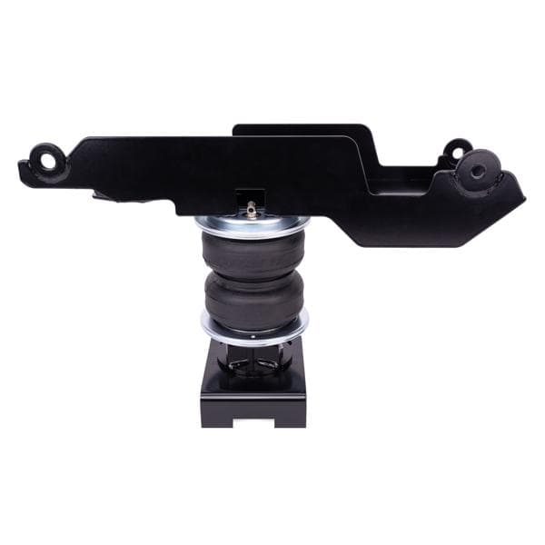 57812_LoadLifter5000_Carousel_05 - 086B1593-3A90-46DB-B6A5FC5A8A39800A