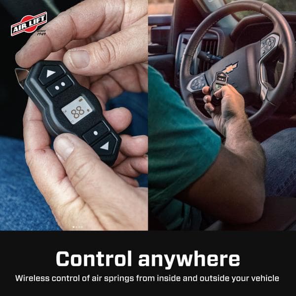 25980EZ_WirelessOneEZ_Control_Carousel_08 - 6B1FC168-DB69-4C5B-954D886B4A24B8A8