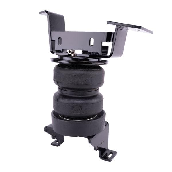 88408_LoadLifter5000Ultimate_Carousel_02 - 2C310800-D8D3-44EA-8CC3392C07DA95DA