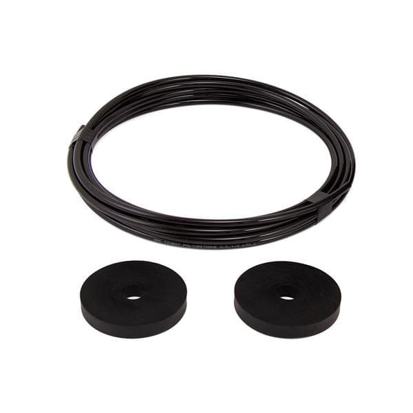 25828HD_Combo Kit_Carousel_05 - BCFDEE3D-B114-47B1-9A3404C9A2271F88