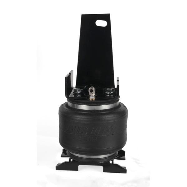 57132_LoadLifter5000_Carousel_03 - B9728A79-FB5C-4111-BA2F0F9B0A1DBD89