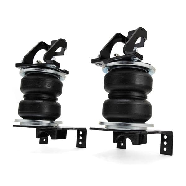 57390_LoadLifter5000_Carousel_02 - A3C16856-C6B9-4C1C-AFB44105120CBD76