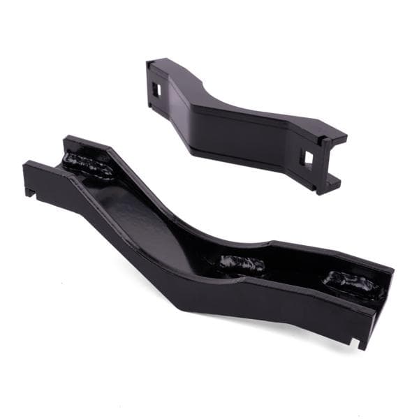 57579_LoadLifter7500XLUltimate_Carousel_07 - 847CB511-4686-49D4-8B75C814F2B69220