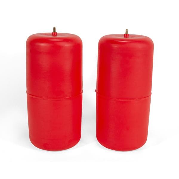 60830_AirLift1000_Carousel_02 - 3E3D0A46-530C-494D-9308523F76E93C44