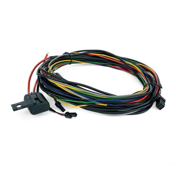 25342_LaneGuardPro_Carousel_05 - 7B701AD7-C57B-4EF3-9A677AB4C2182A8B