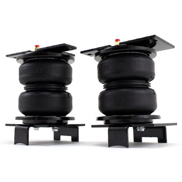 88228_LoadLifter5000Ultimate_Carousel_02 - 8FCB3897-FC1B-4993-B441401690919C48