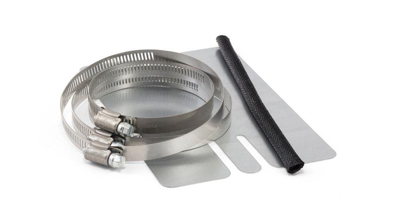 57409_LoadLifter5000_Carousel_04 - 4ED0E1B8-18CF-4F5C-9938826D51FF91A6