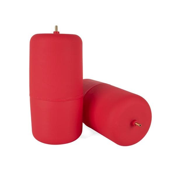 60863_AirLift1000_Carousel_03 - 03D5B9CD-977A-48B4-B339938B099BAFBA