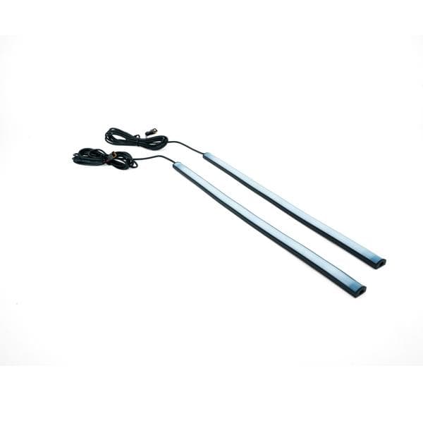 25342_LaneGuardPro_Carousel_04 - 64AB3E39-BDC2-4D9E-A4AF072ECE62B9D1