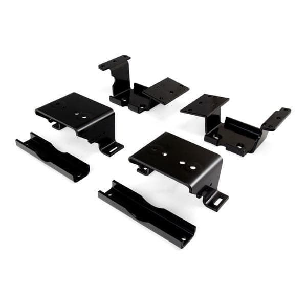 57538_LoadLifter7500XL_Carousel_04 - C27C7945-7FDB-4DCA-94FDA784393C928E