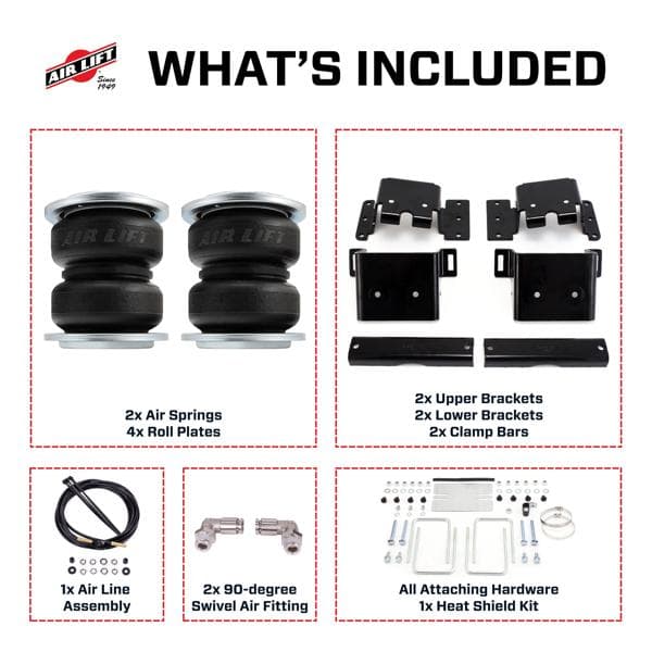 77338_ProSeries_WhatsIncluded_Carousel_06 - 2CF3033D-C993-4D2E-B61FA50890733DF8