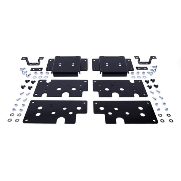 57244_LoadLifter5000_Carousel_02 - 17D002E6-D03C-4B90-907BE66C37D7A4BC