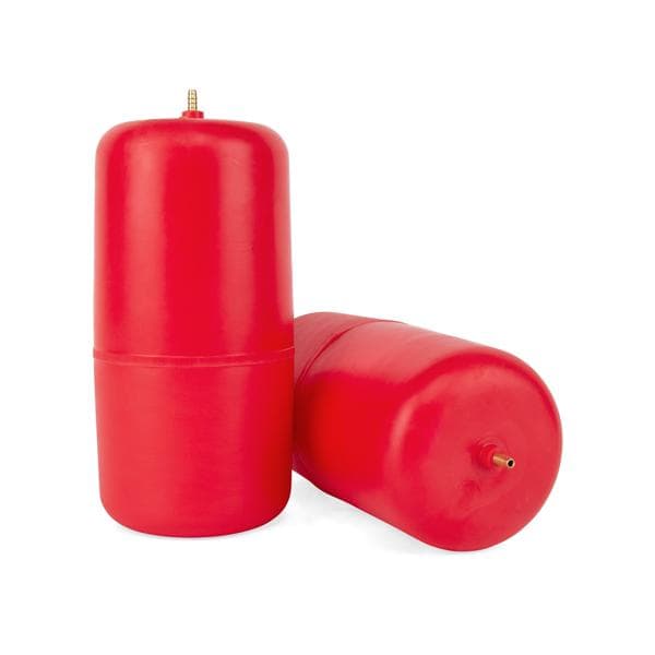 60861_AirLift1000_Carousel_03 - 7F9C0B50-65DE-4532-9630C426F6887853