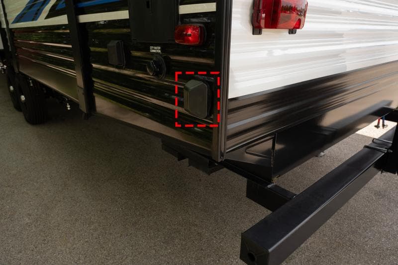 25342_LaneGuardPro_Carousel_011 - F92BF856-0A31-4F24-855147C2D0FED903