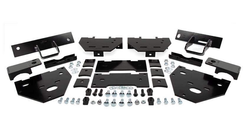 57552_LoadLifter7500XL_Carousel_02 - 695F8BE8-8BD9-416B-ACF090EA85F894FF