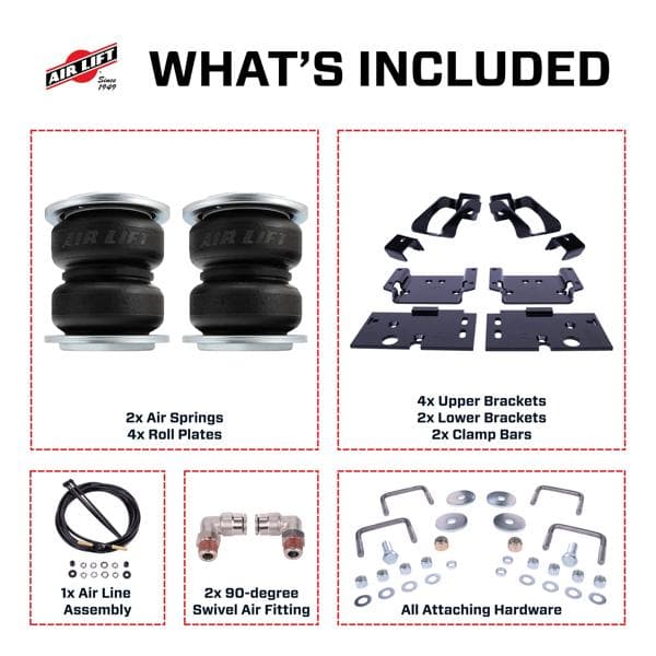 77300_ProSeries_WhatsIncluded_Carousel_06 - 20876322-2240-435A-AEDF5A4B5B36321F