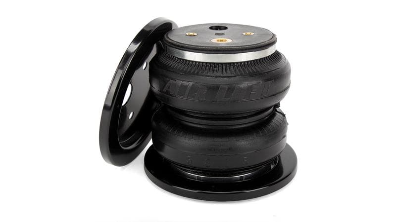 57580_LoadLifter7500XL_Carousel_03 - B8DE4BB6-1979-47AE-81864AE811648E6D