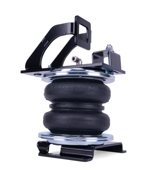 77300_ProSeries_Carousel_02 - BEBD97FA-6632-438B-85C7E18CD8ECA091