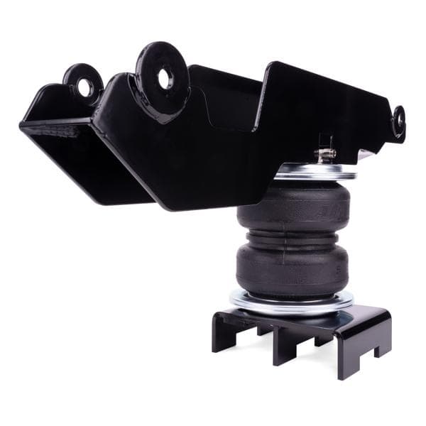 57811_LoadLifter5000_Carousel_02 - DB7FDA9E-6EF5-4361-94E8BCDC4F0F503E