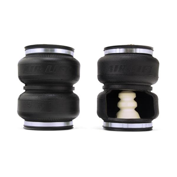 88291_LoadLifter5000Ultimate_Carousel_02 - D842E812-9988-463C-A980D9FFBFE6EDEA