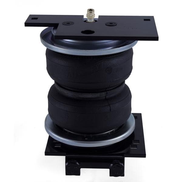 57200_LoadLifter5000_Carousel_02 - 8A904D9C-0CCD-4310-87C8FC4347101D84