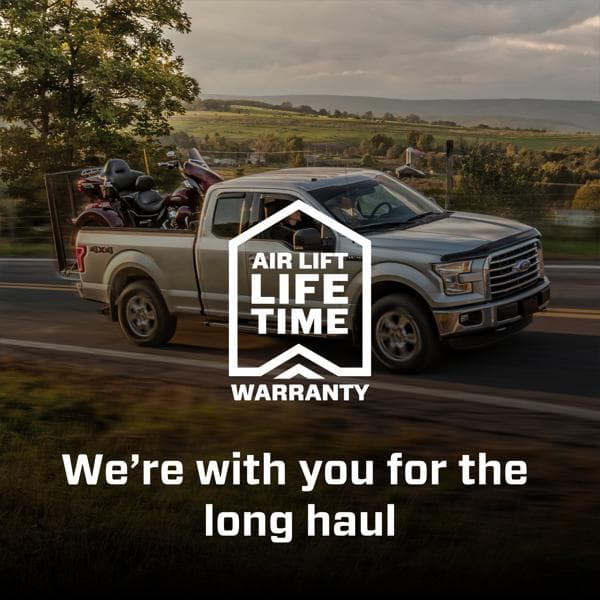 88377_LoadLifter5000Ultimate_Warranty_Carousel_17 - 3A51E4B3-A5B8-488F-84B04FE548B21F0F