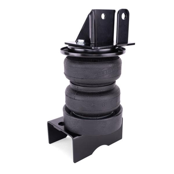 88377_LoadLifter5000Ultimate_Carousel_05 - 425FC703-C266-42C3-B8E27722C83B2B1C